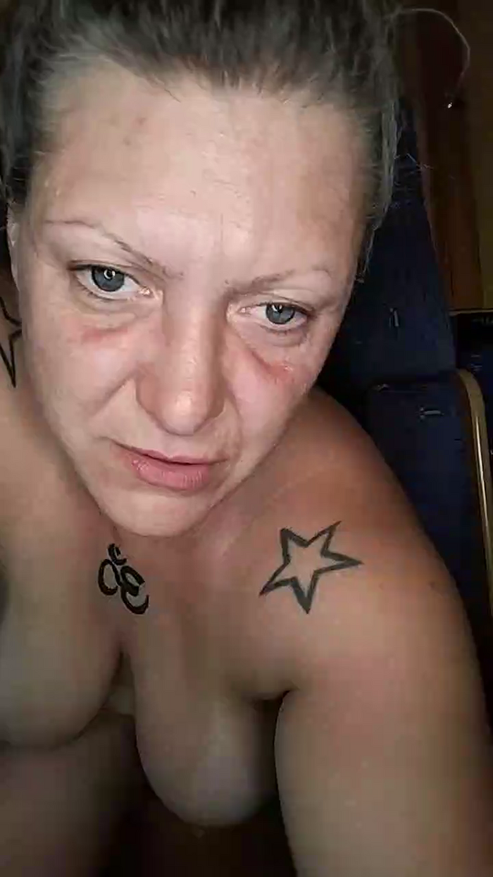 MissKemikal