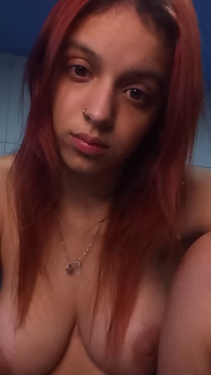 RebecaDias