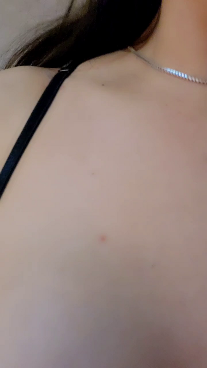 Roxannepiggy