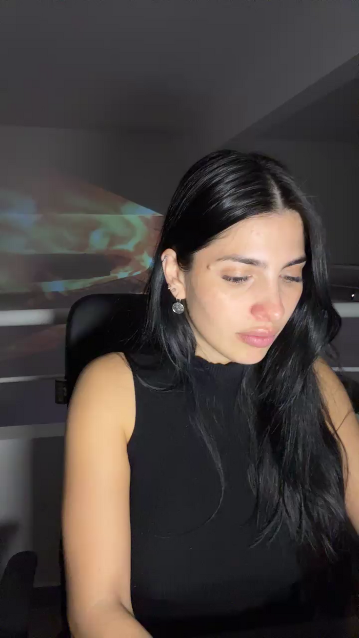 Sarah_Muller8