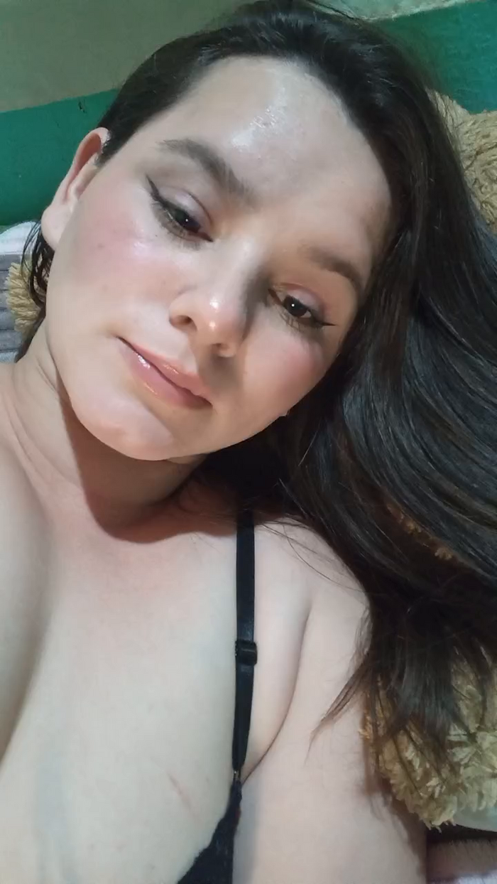 Soy_alana