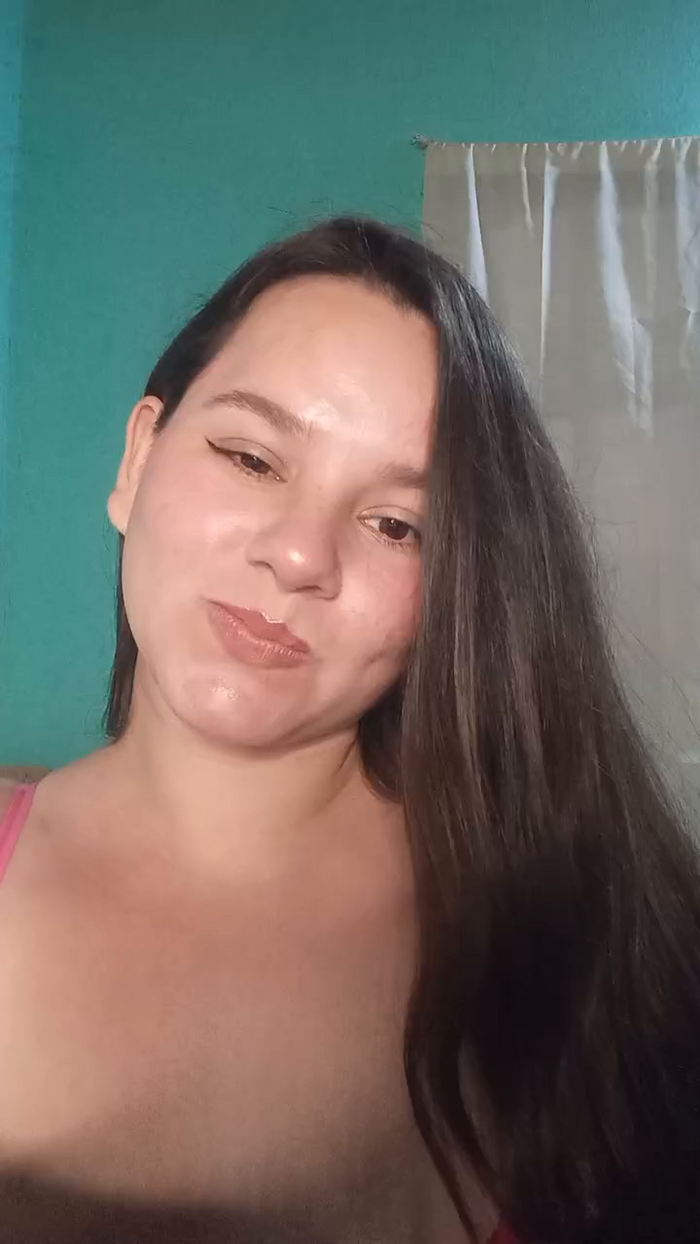 Soy_alana