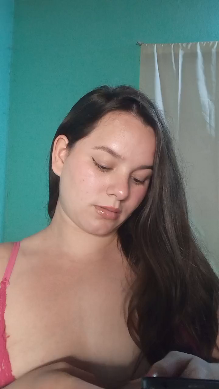 Soy_alana