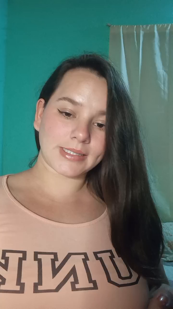 Soy_alana