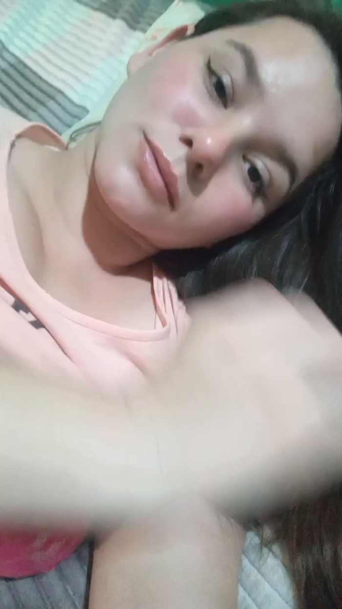 Soy_alana