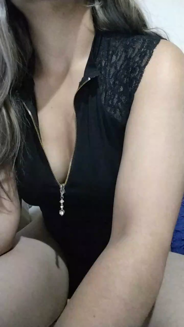 SsweetBlueberry