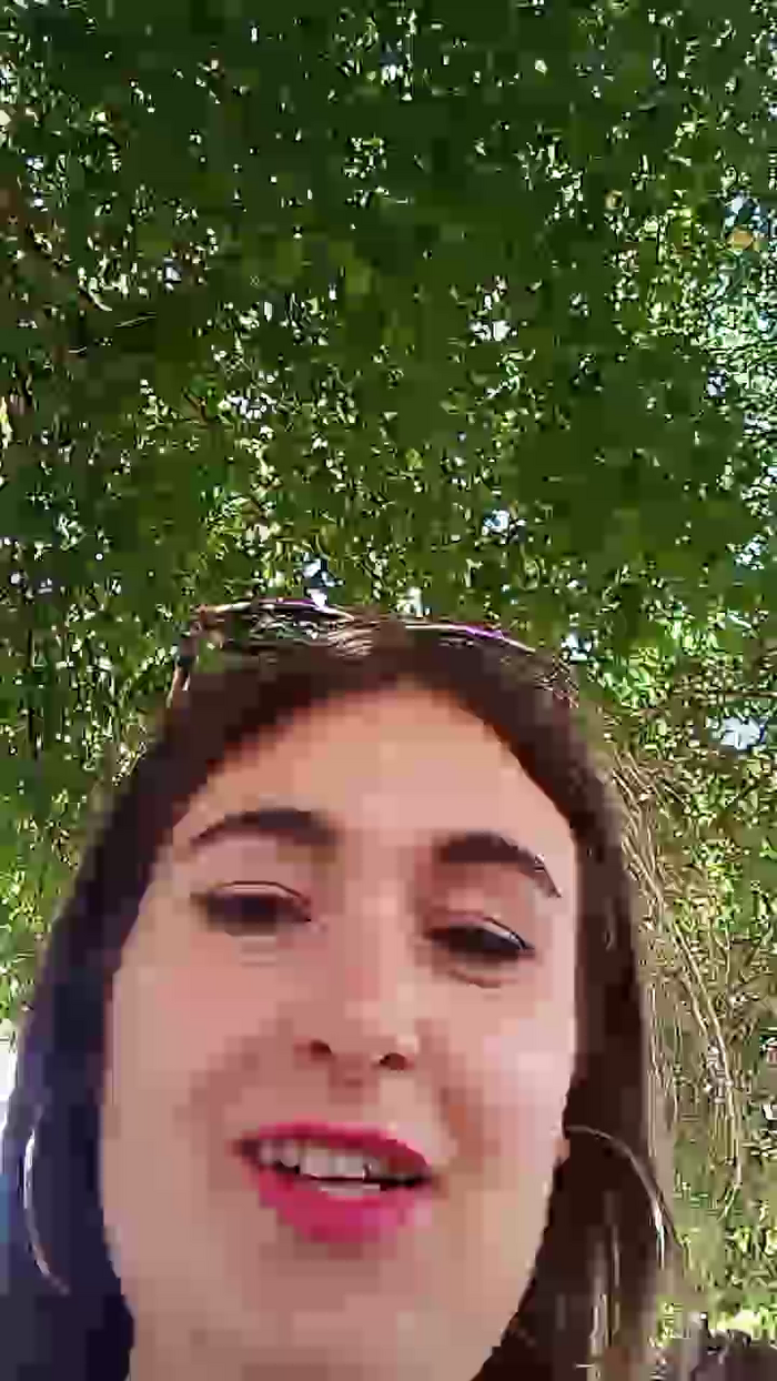 Temgirl45