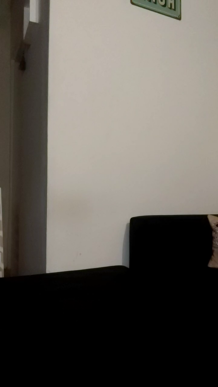 TheQueenMilf