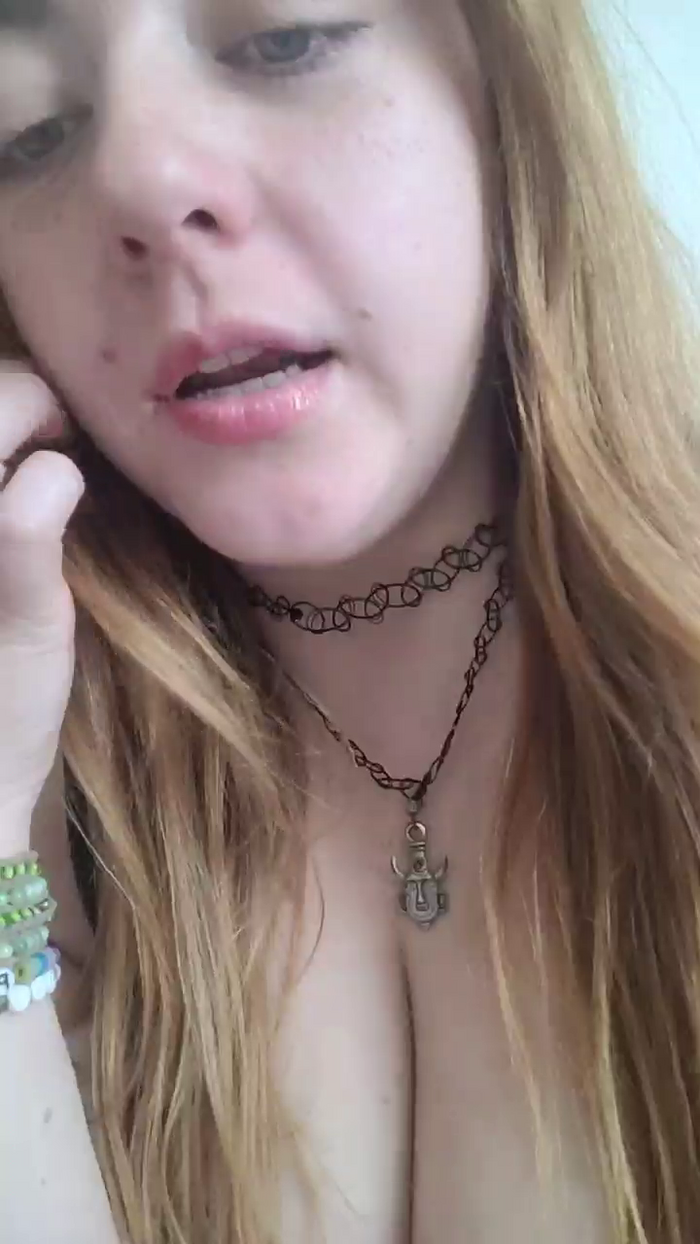 Ursula98