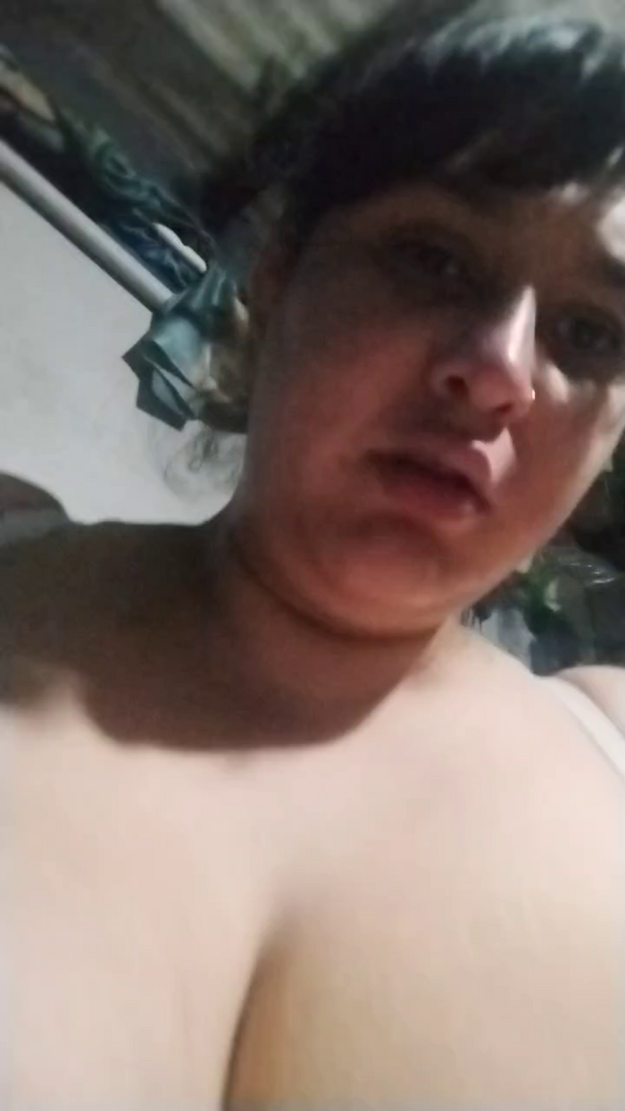 WineBee