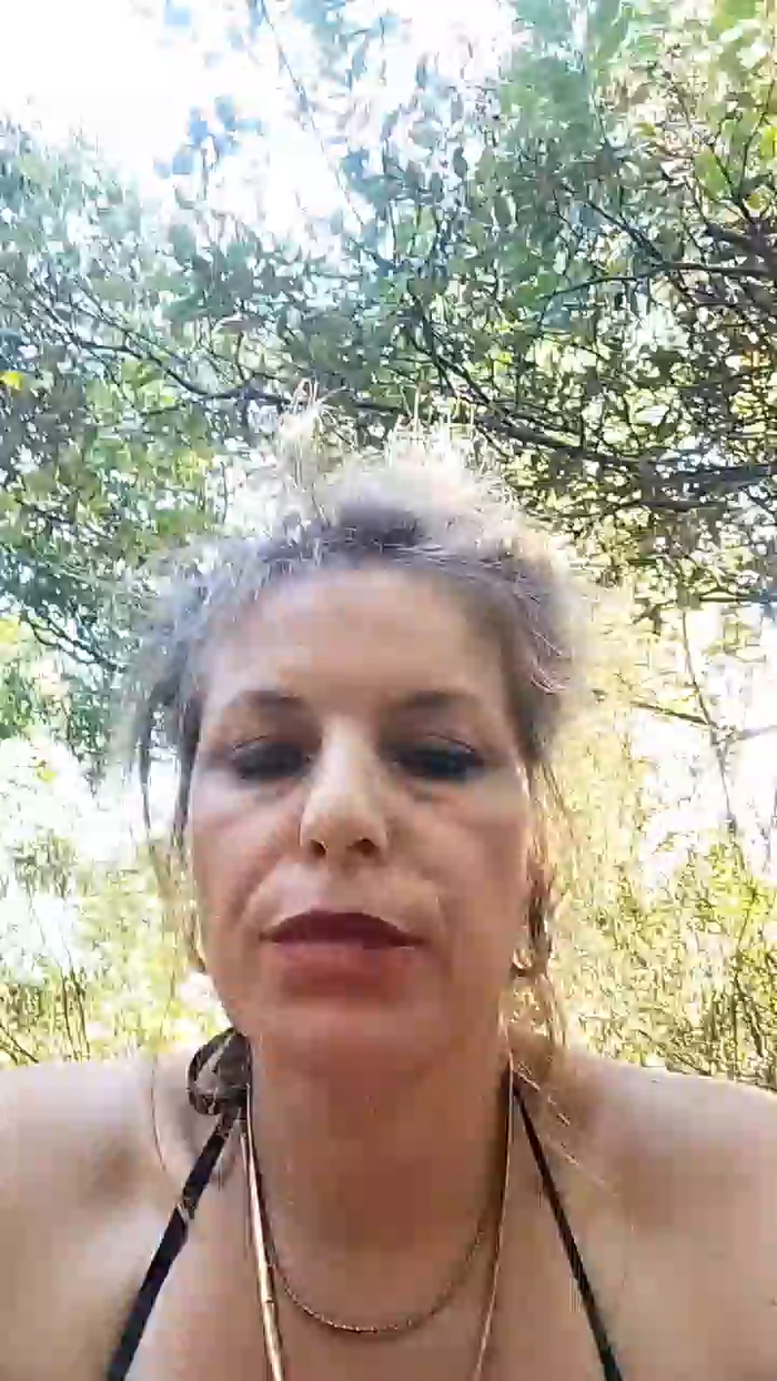 Xjuli
