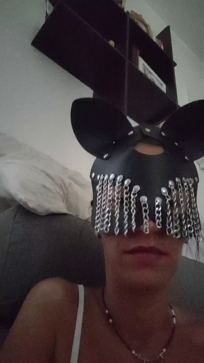 XxSweet_CandyxX