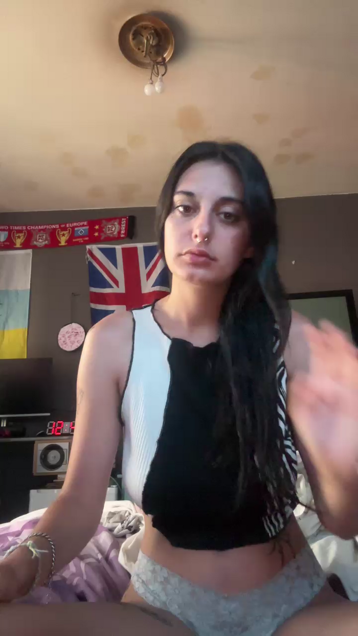 _tuxulita_2