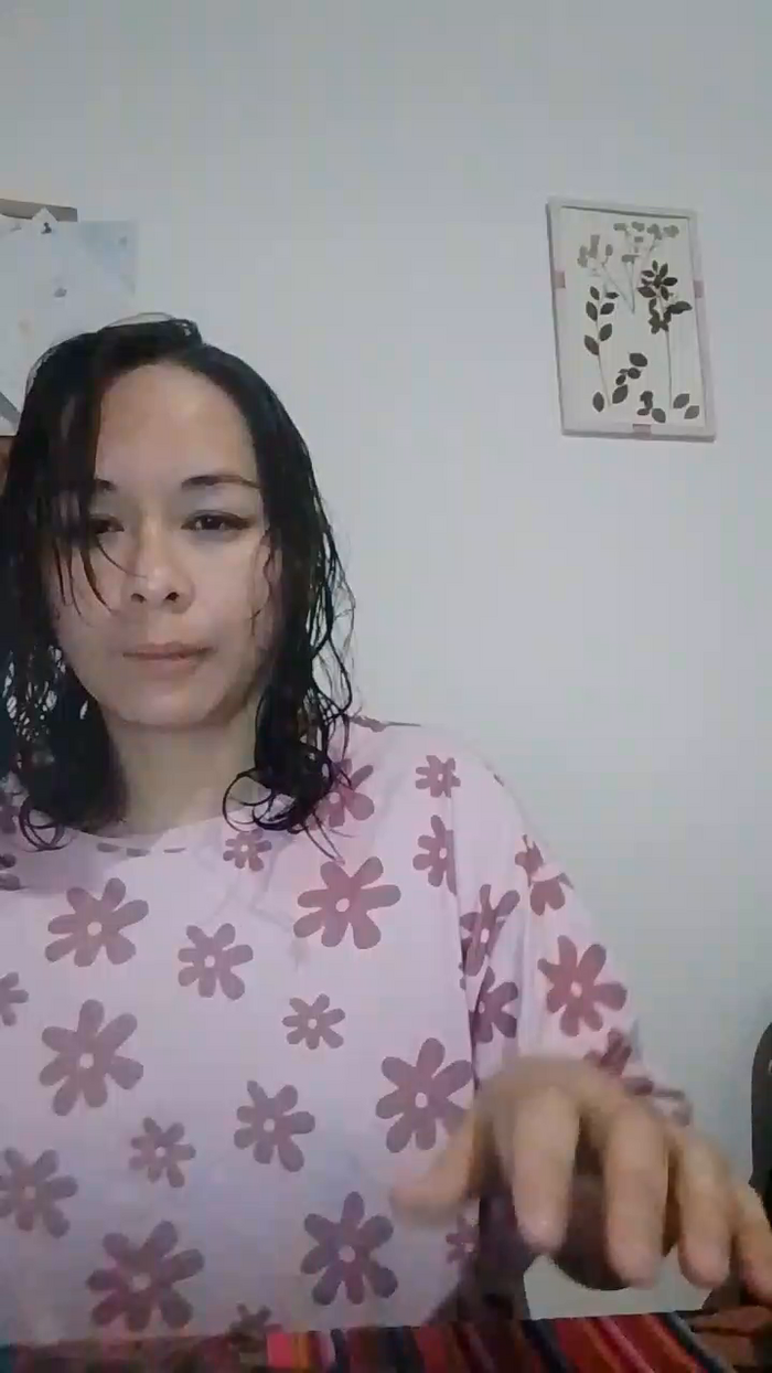 almondwithlove