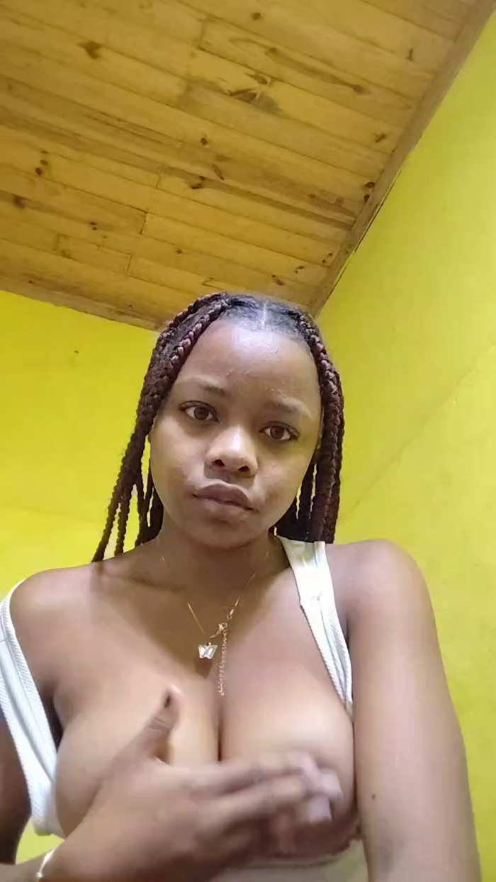 andreline2