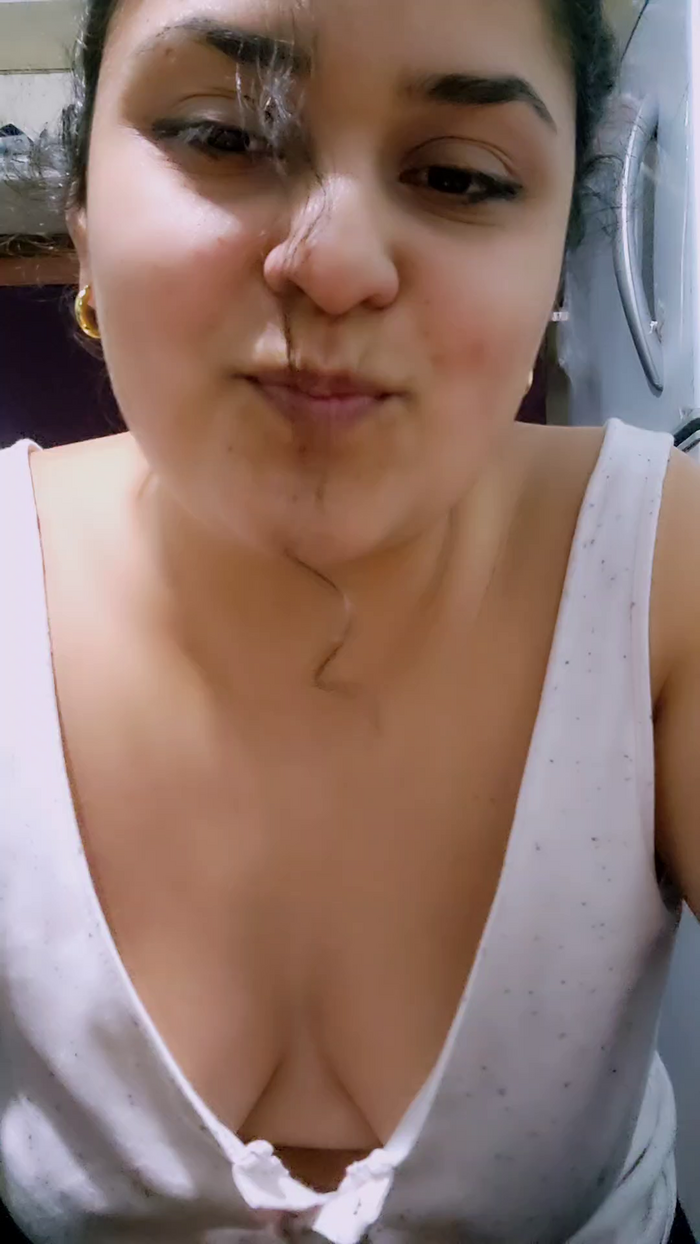 ari_5
