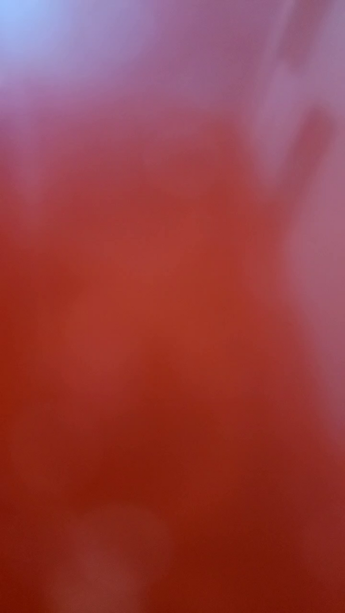 ari_5