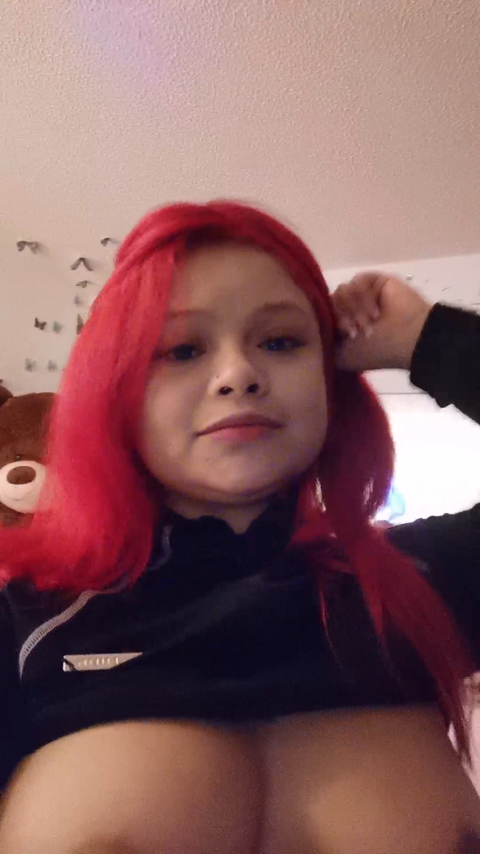 barbiee_doll