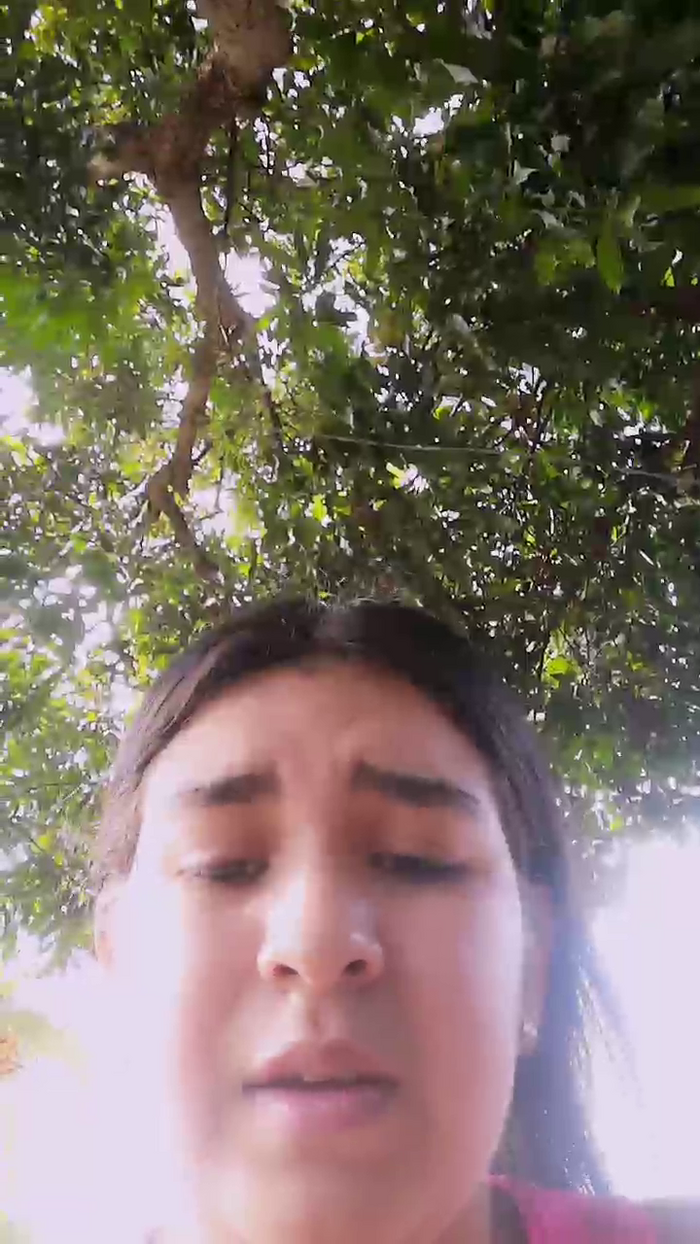 candypee3