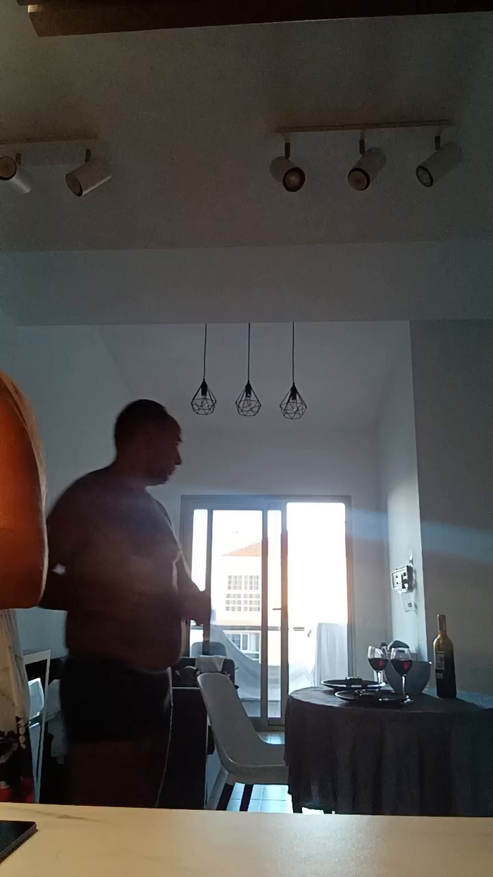 coppiaspagnaxx4
