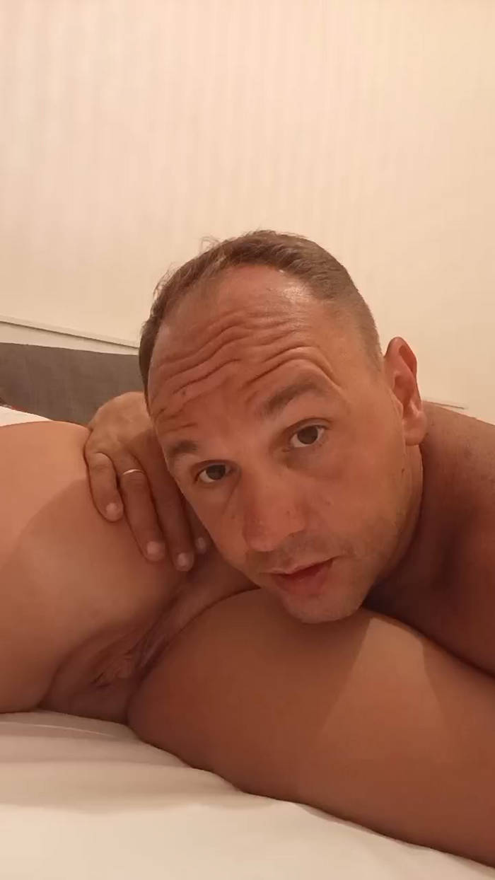 coppiaspagnaxx4