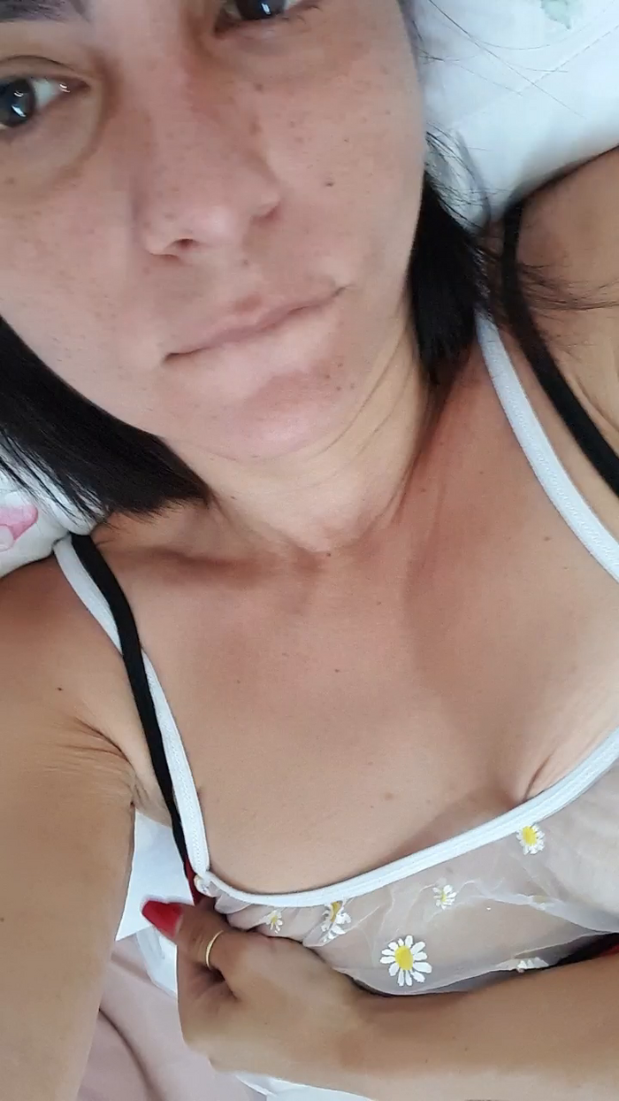 cuteandwet