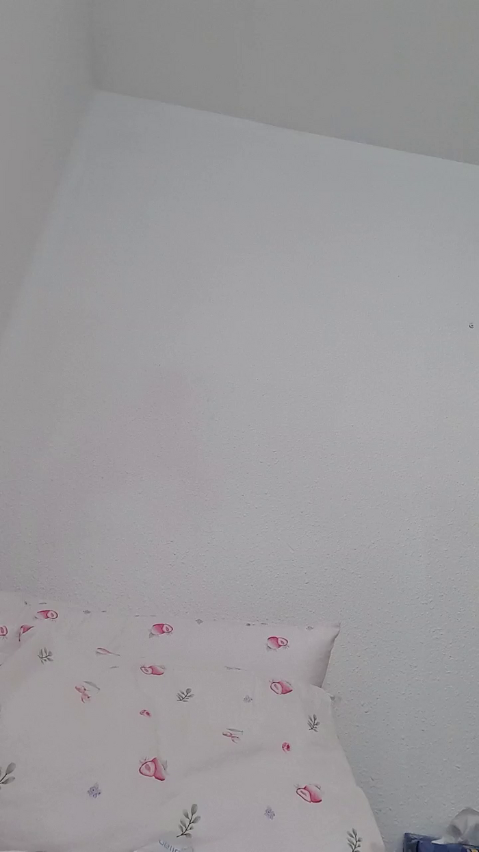 cuteandwet