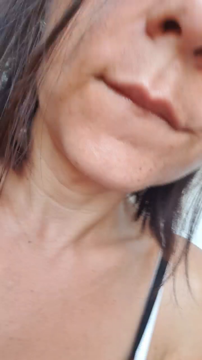 cuteandwet