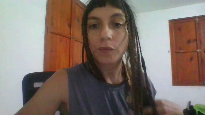 hotLatinaX7