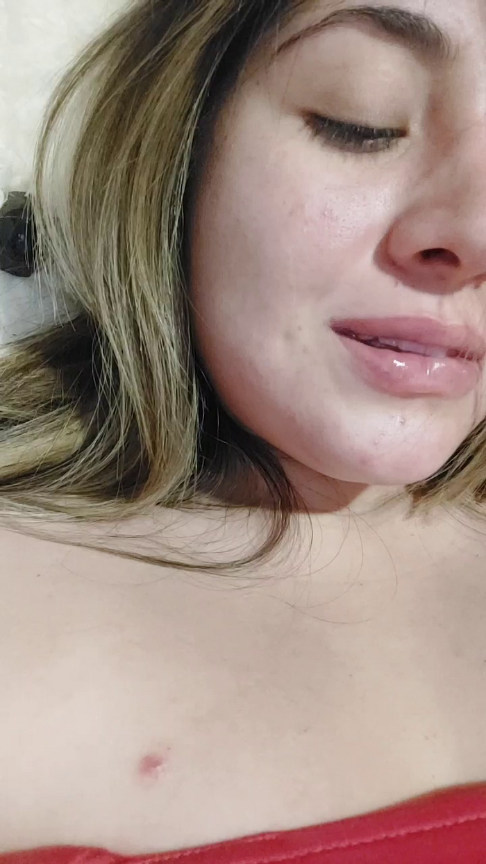 ilonka_Ui