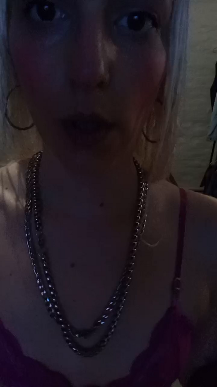 indiasex1