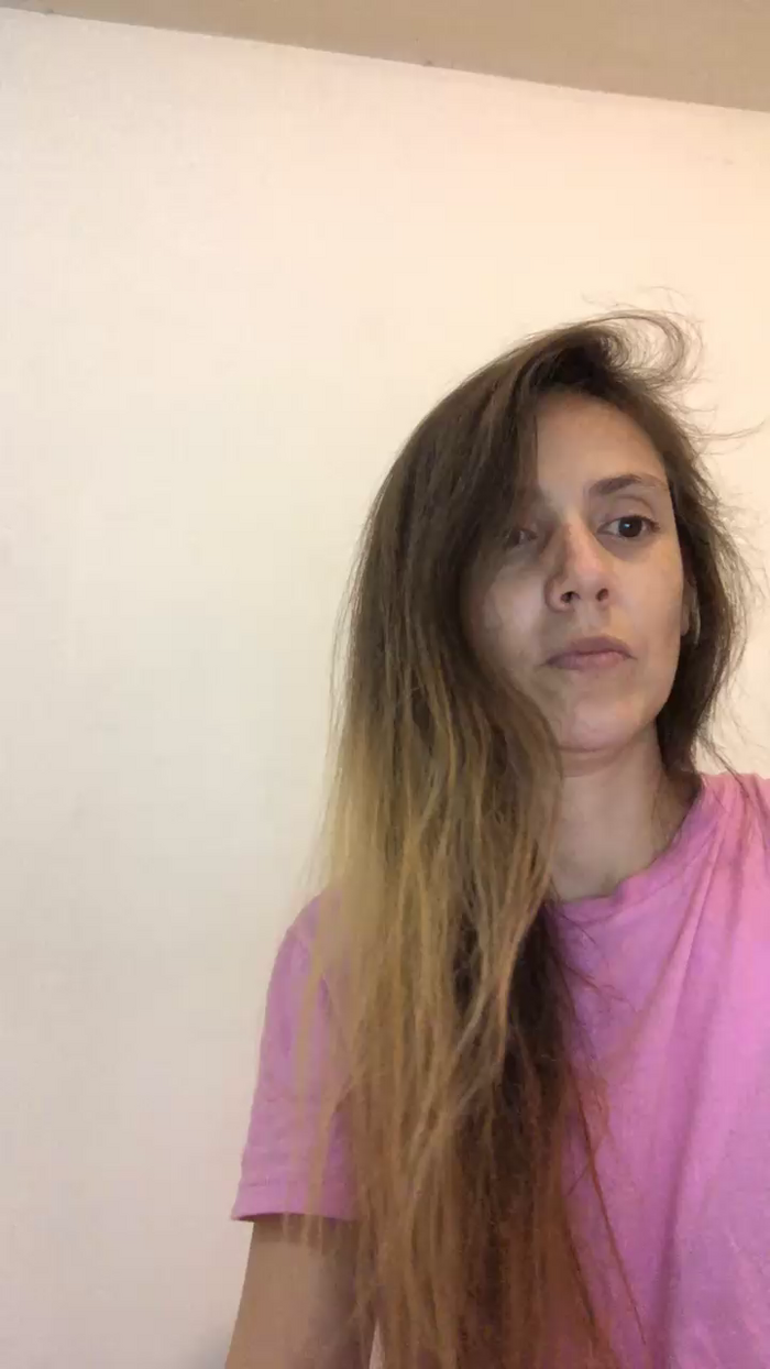 jasminalba