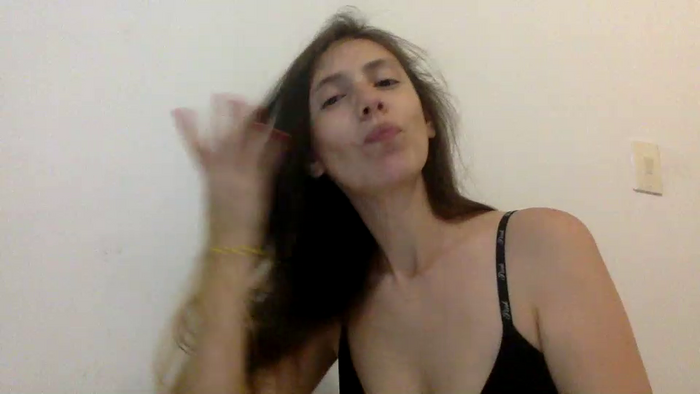 jasminalba