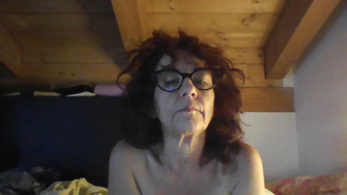klarissabloum