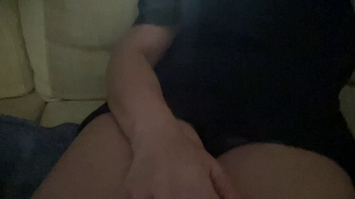 martinabigst