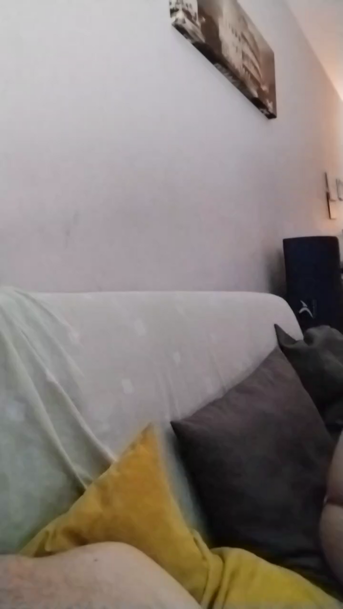 nicole_milf_52