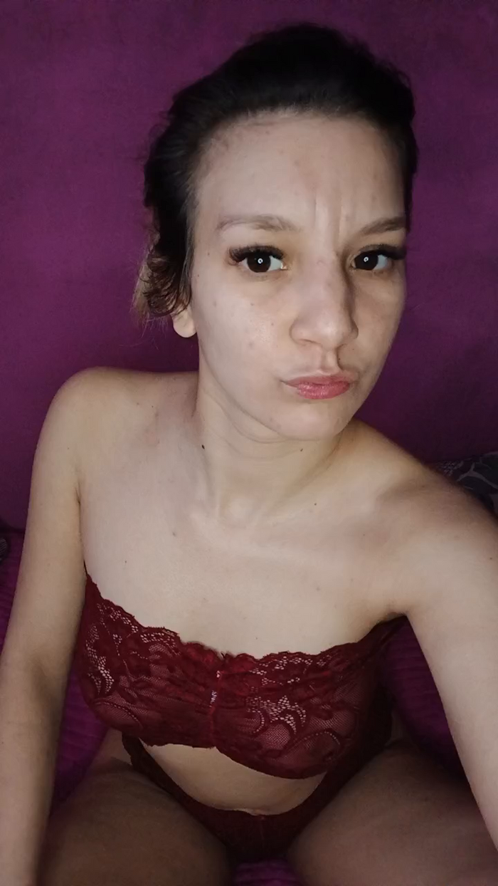 nicolee_21