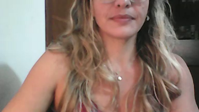 pregnanhot