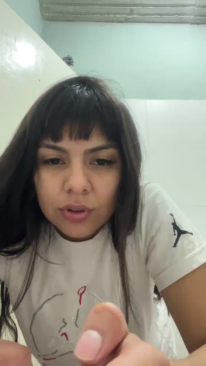 richbaby2