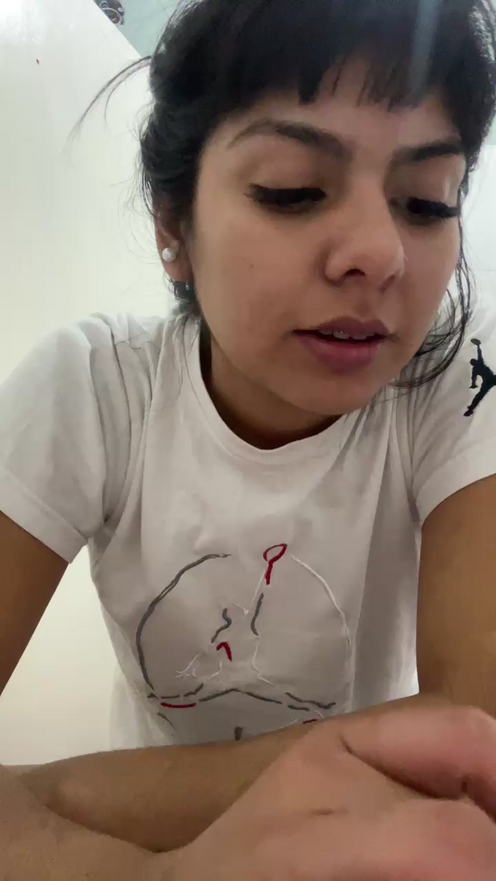 richbaby2