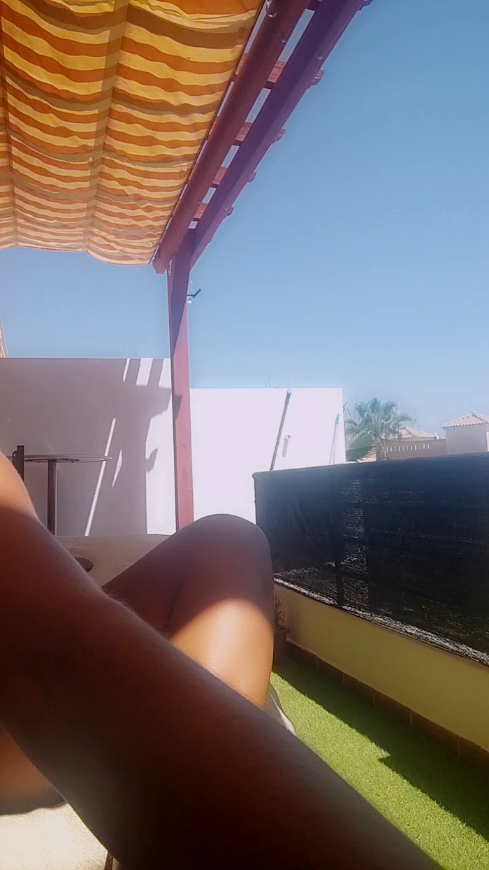 stefycamy
