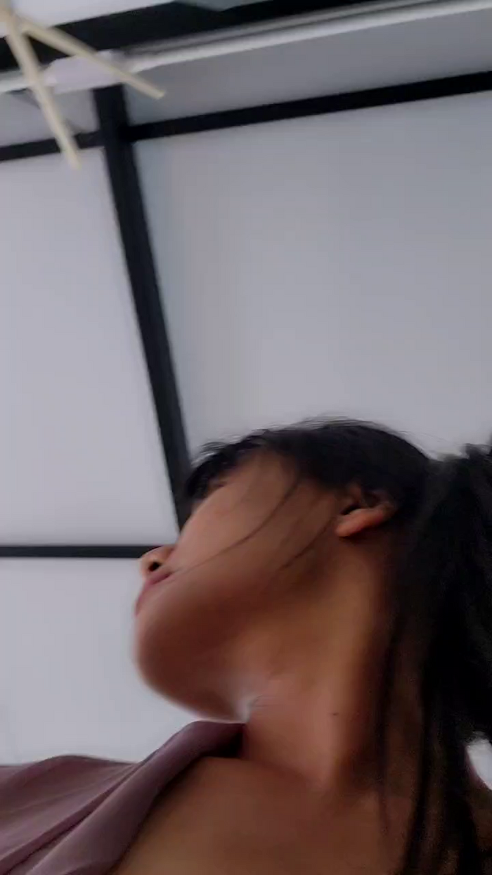 studentthaigirl