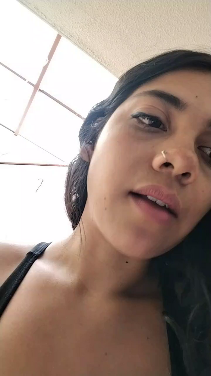 sweet_scarlett_