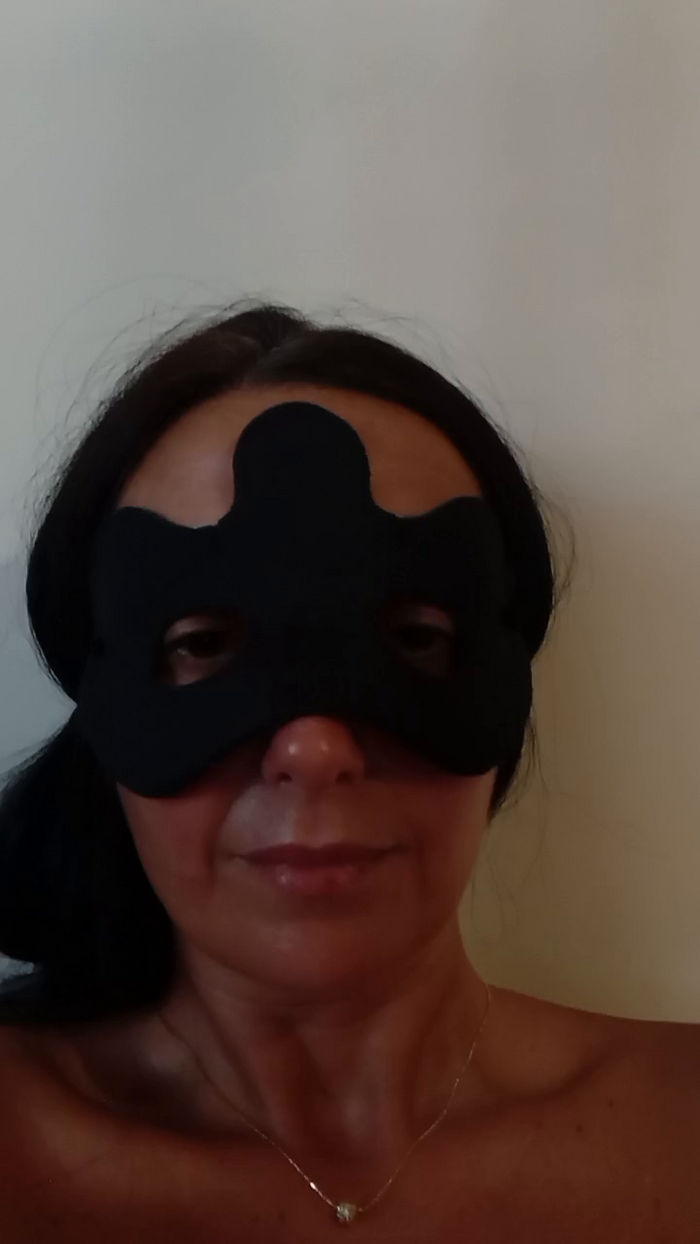 vanessa583