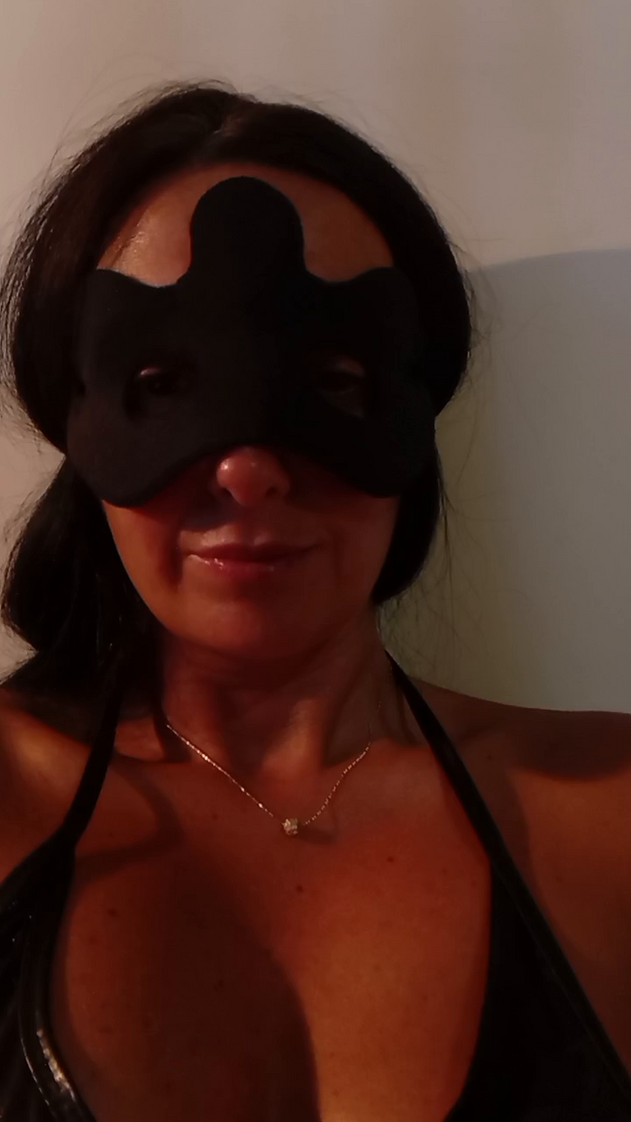 vanessa583