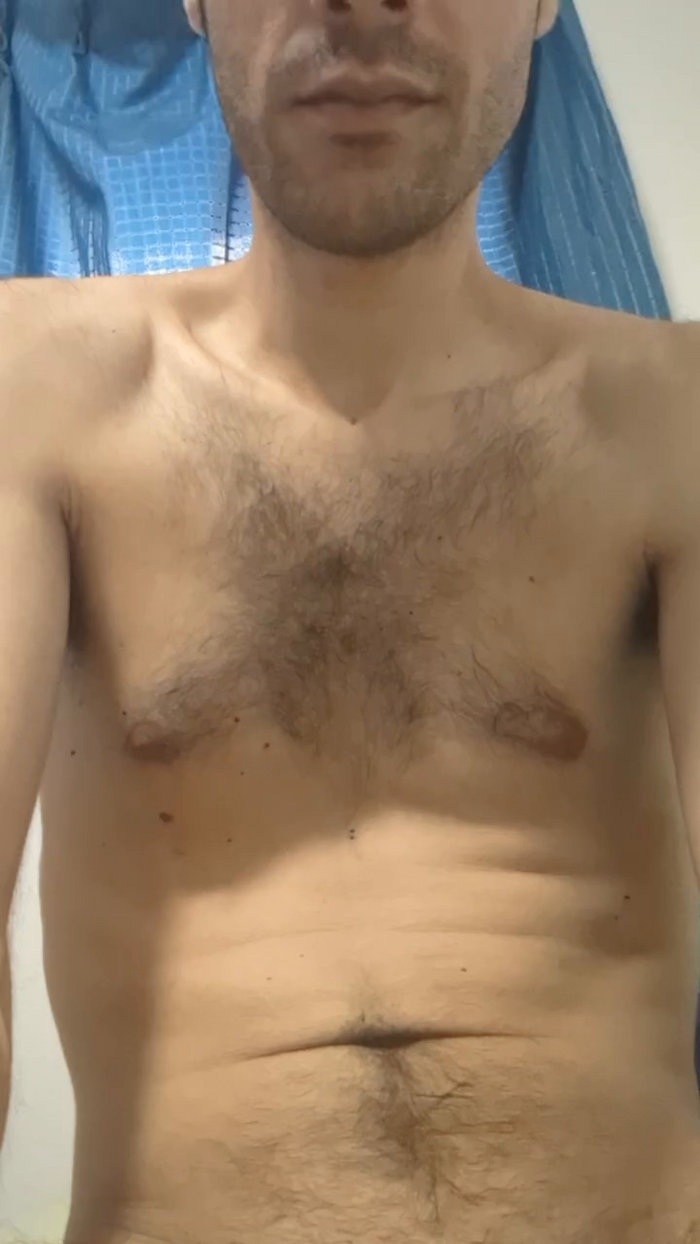 92italianguy