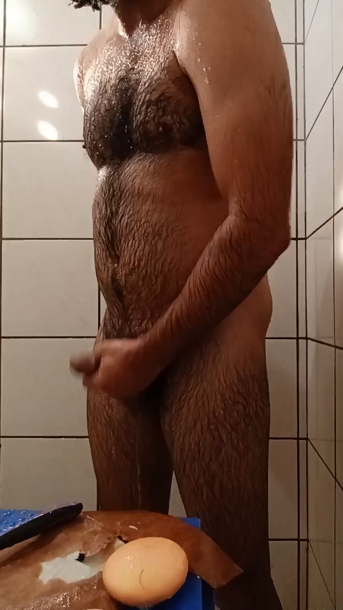 Aieloucura