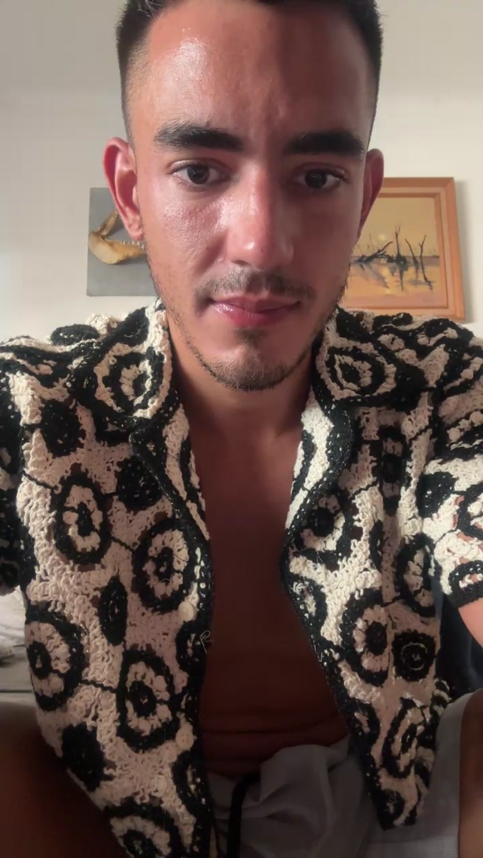 AlejandroAlpha