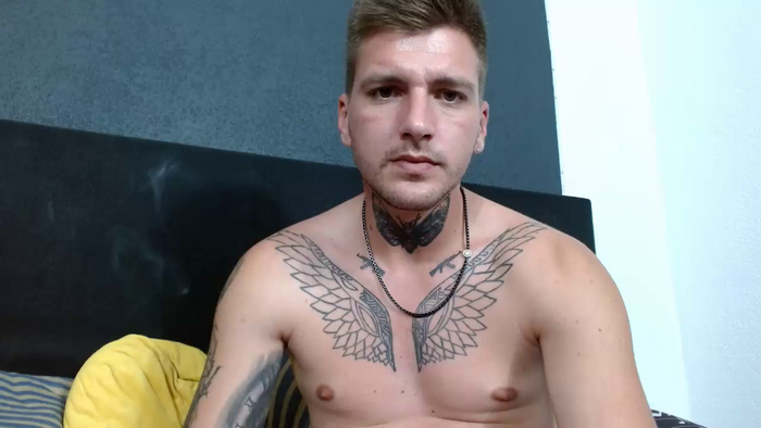 AnubisBadBoy69