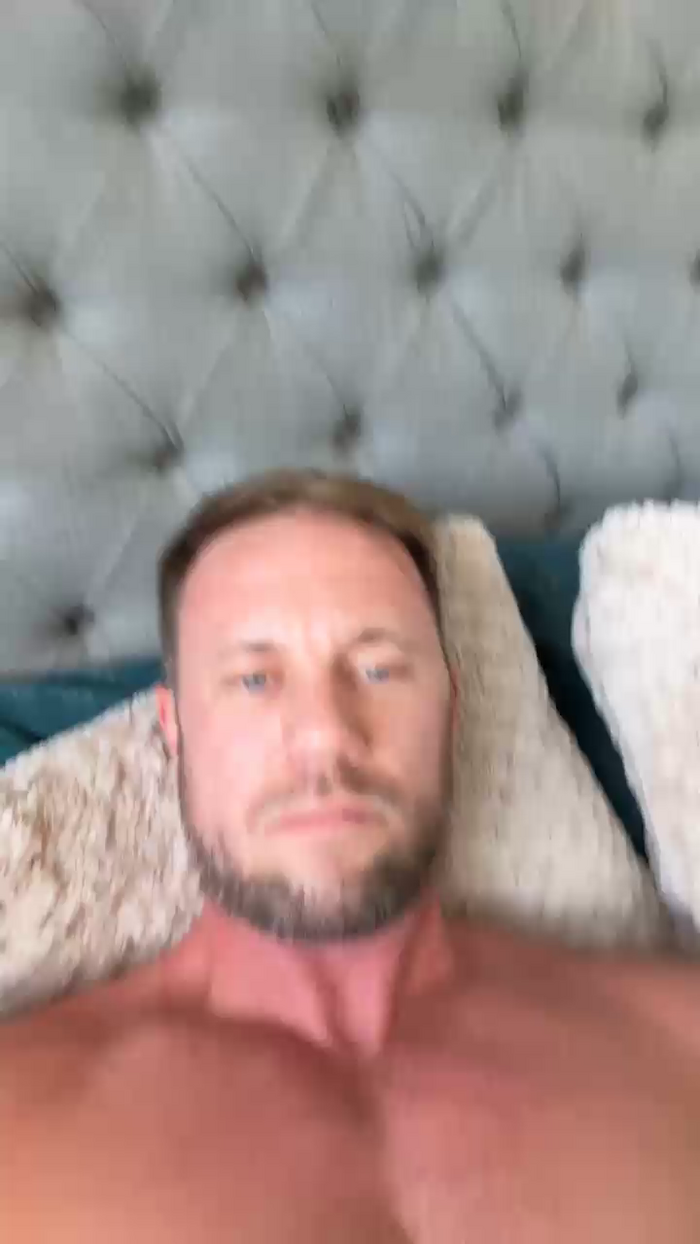 Benjay74